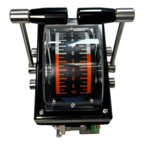kwant-controls-buk-c-engine-propulsion-console-mount-dual-throttle-control-oem-felix-ommo33069-20260622-112446-96411