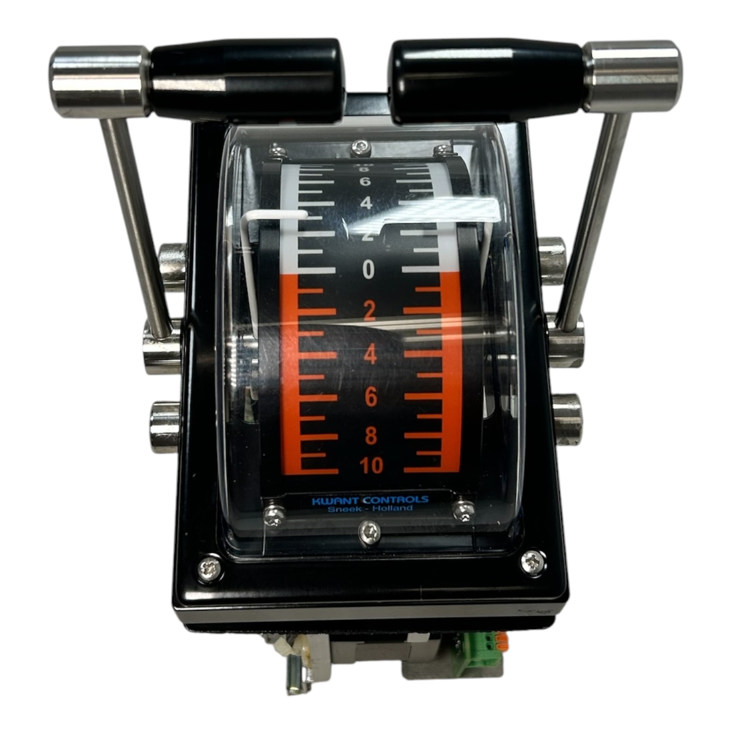 kwant-controls-buk-c-engine-propulsion-console-mount-dual-throttle-control-oem-felix-ommo33069-20260622-112446-96411