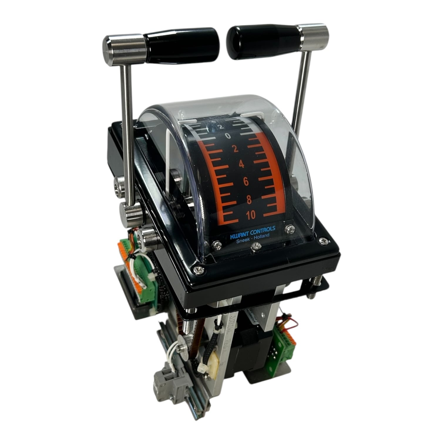 kwant-controls-buk-c-engine-propulsion-console-mount-dual-throttle-control-oem-felix-ommo33069-20260622-112447-244138