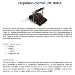 kwant-controls-buk-c-engine-propulsion-console-mount-dual-throttle-control-oem-felix-ommo33069-20260622-112448-334449