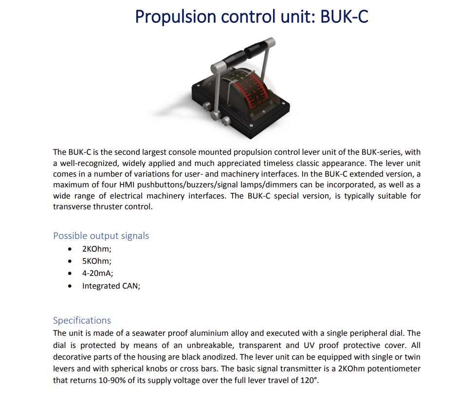 kwant-controls-buk-c-engine-propulsion-console-mount-dual-throttle-control-oem-felix-ommo33069-20260622-112448-334449