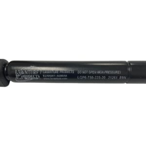 lavanture-lgp6-750-225-20-gas-spring-8-length-2-5-stroke-20lb-new-oem-rubby-pueyo-20260609-141959-592827