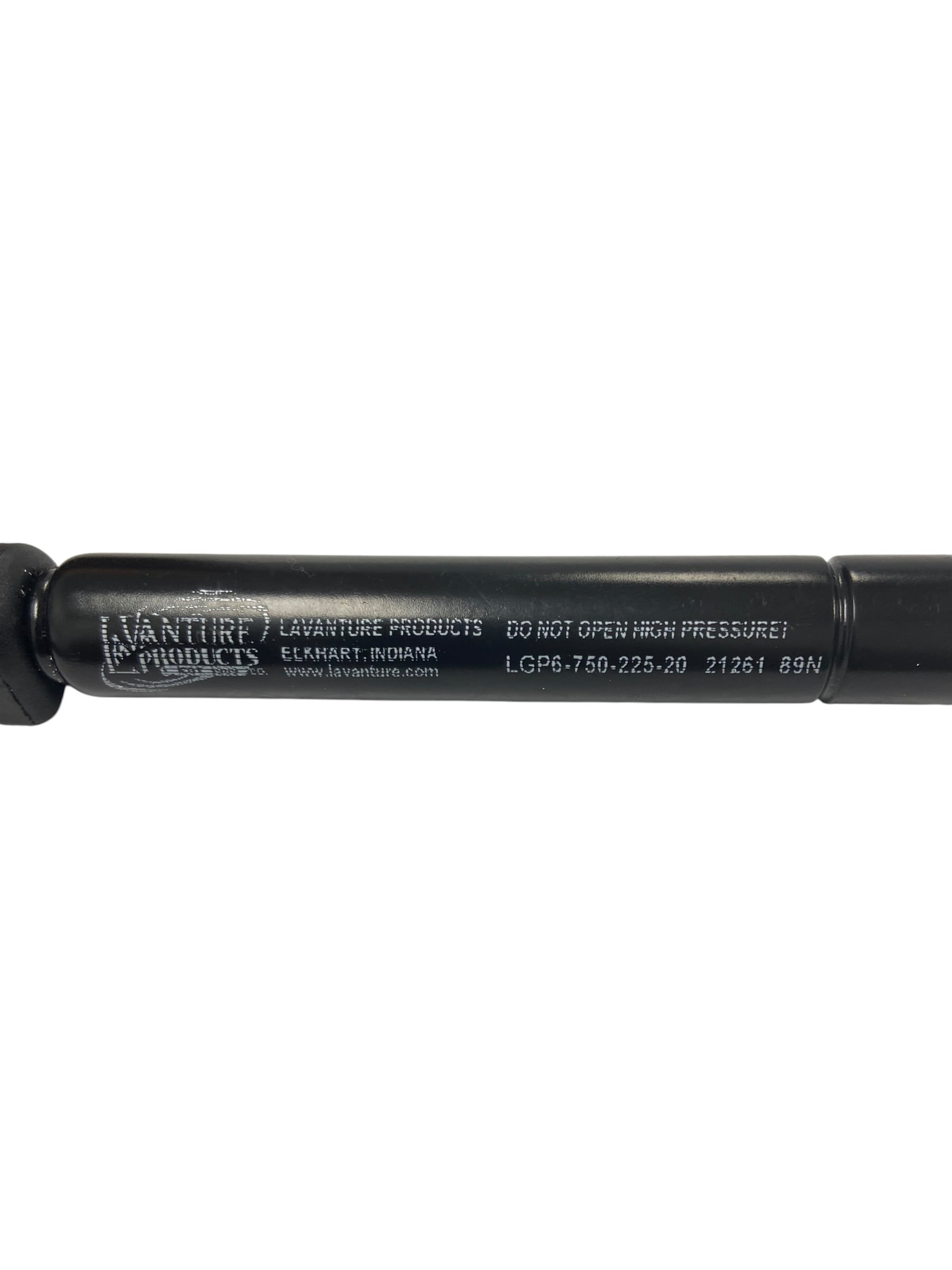 lavanture-lgp6-750-225-20-gas-spring-8-length-2-5-stroke-20lb-new-oem-rubby-pueyo-20260609-141959-592827
