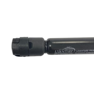 lavanture-lgp6-750-225-20-gas-spring-8-length-2-5-stroke-20lb-new-oem-rubby-pueyo-20260609-142001-489177