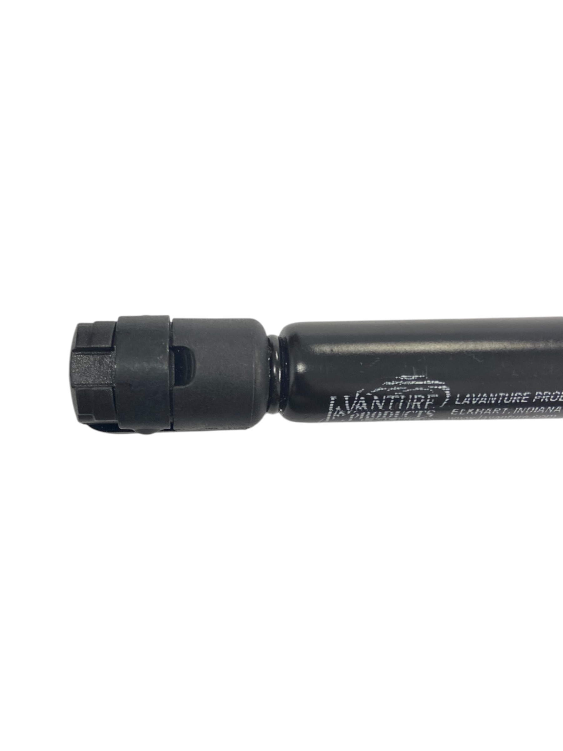 lavanture-lgp6-750-225-20-gas-spring-8-length-2-5-stroke-20lb-new-oem-rubby-pueyo-20260609-142001-489177