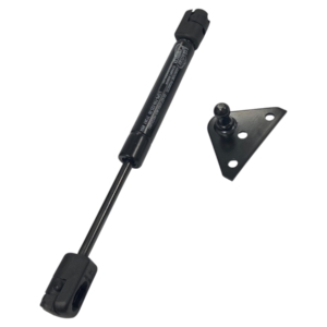 lavanture-lgp6-750-225-20-gas-spring-8-length-2-5-stroke-20lb-new-oem-rubby-pueyo-20260609-142003-331758