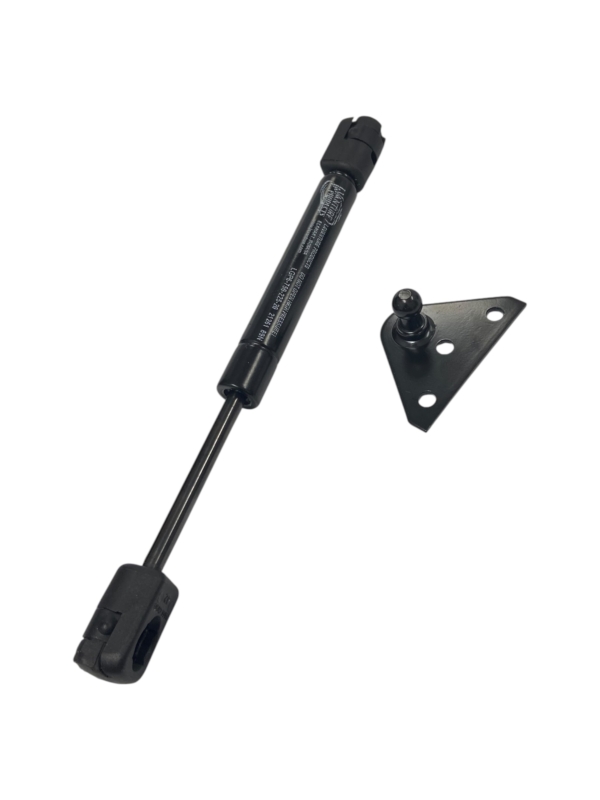 lavanture-lgp6-750-225-20-gas-spring-8-length-2-5-stroke-20lb-new-oem-rubby-pueyo-20260609-142003-331758