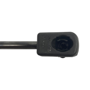 lavanture-lgp6-750-225-20-gas-spring-8-length-2-5-stroke-20lb-new-oem-rubby-pueyo-20260609-142005-144161
