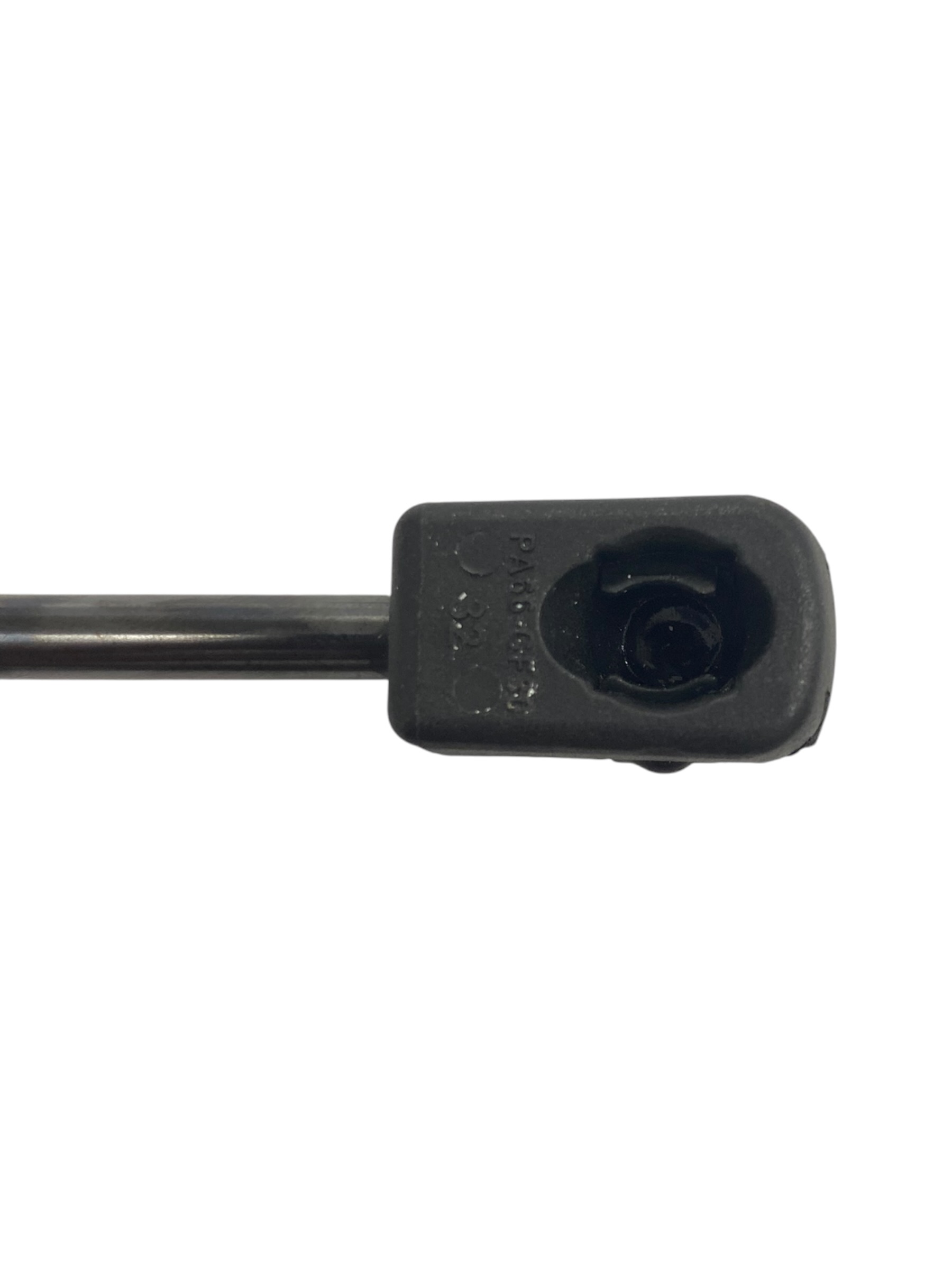 lavanture-lgp6-750-225-20-gas-spring-8-length-2-5-stroke-20lb-new-oem-rubby-pueyo-20260609-142005-144161