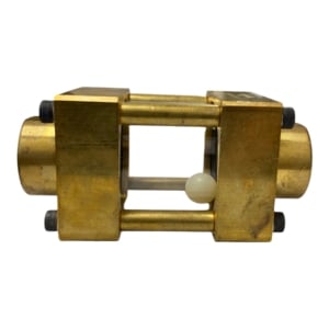 ldi-industries-f301-04-01-wide-view-flow-sight-3-4-new-oem-rubby-pueyo-20260626-154547-162054