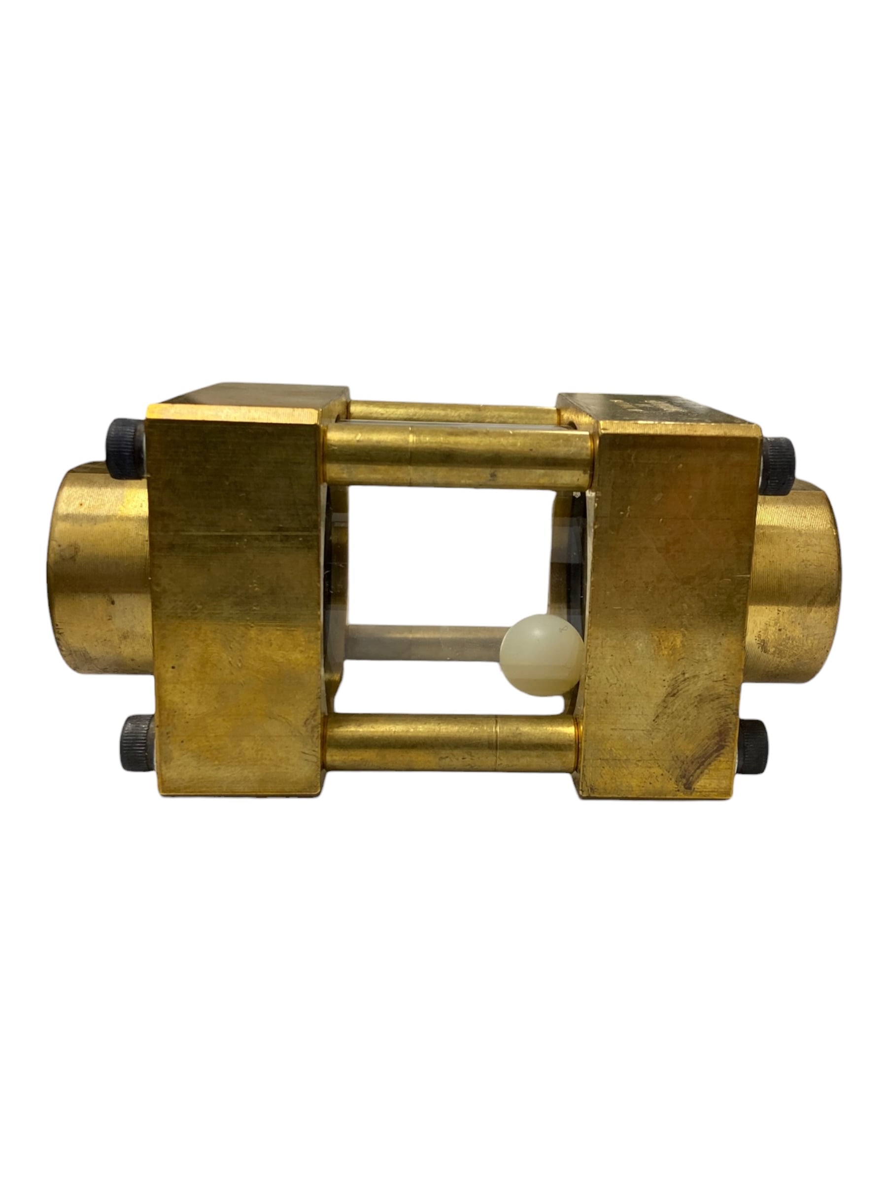 ldi-industries-f301-04-01-wide-view-flow-sight-3-4-new-oem-rubby-pueyo-20260626-154547-162054