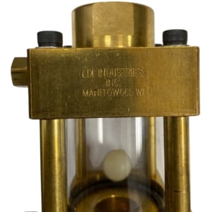 ldi-industries-f301-04-01-wide-view-flow-sight-3-4-new-oem-rubby-pueyo-20260626-154549-419570