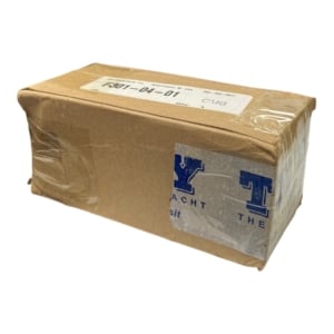 ldi-industries-f301-04-01-wide-view-flow-sight-3-4-new-oem-rubby-pueyo-20260626-154551-480069