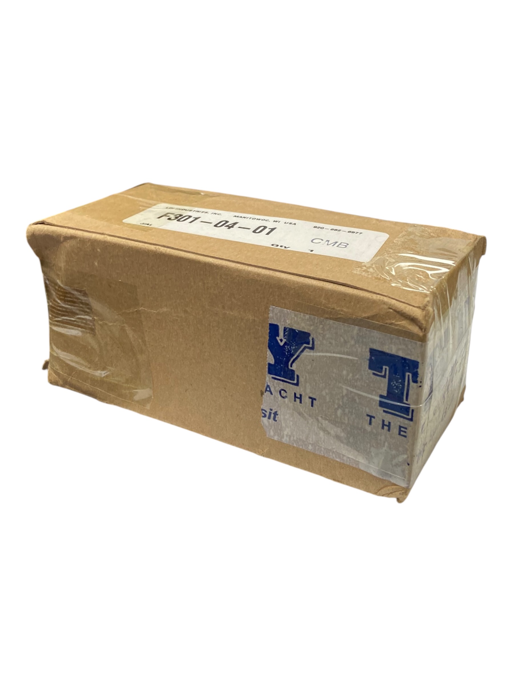 ldi-industries-f301-04-01-wide-view-flow-sight-3-4-new-oem-rubby-pueyo-20260626-154551-480069
