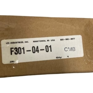 ldi-industries-f301-04-01-wide-view-flow-sight-3-4-new-oem-rubby-pueyo-20260626-154553-515856