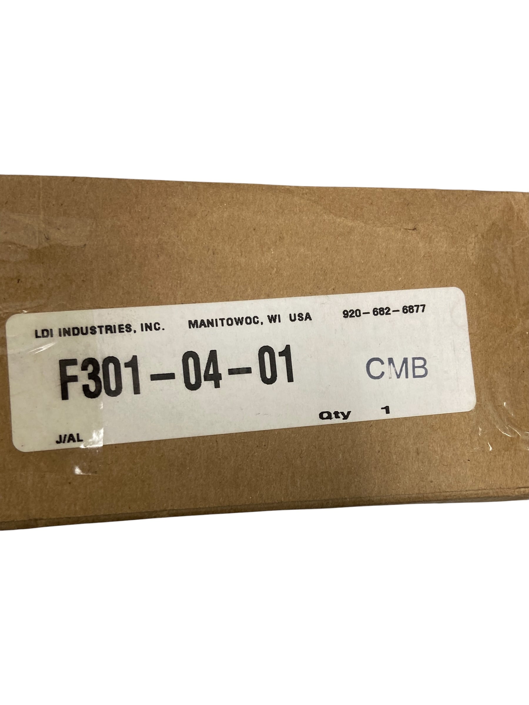 ldi-industries-f301-04-01-wide-view-flow-sight-3-4-new-oem-rubby-pueyo-20260626-154553-515856