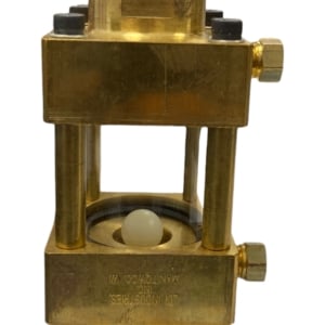 ldi-industries-f301-04-01-wide-view-flow-sight-3-4-new-oem-rubby-pueyo-20260626-154555-486527