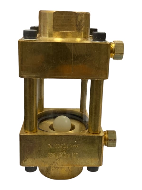 ldi-industries-f301-04-01-wide-view-flow-sight-3-4-new-oem-rubby-pueyo-20260626-154555-486527