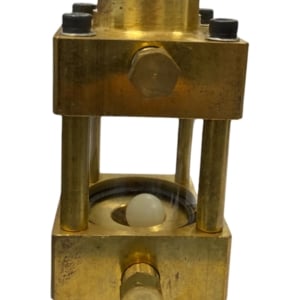 ldi-industries-f301-04-01-wide-view-flow-sight-3-4-new-oem-rubby-pueyo-20260626-154557-532631