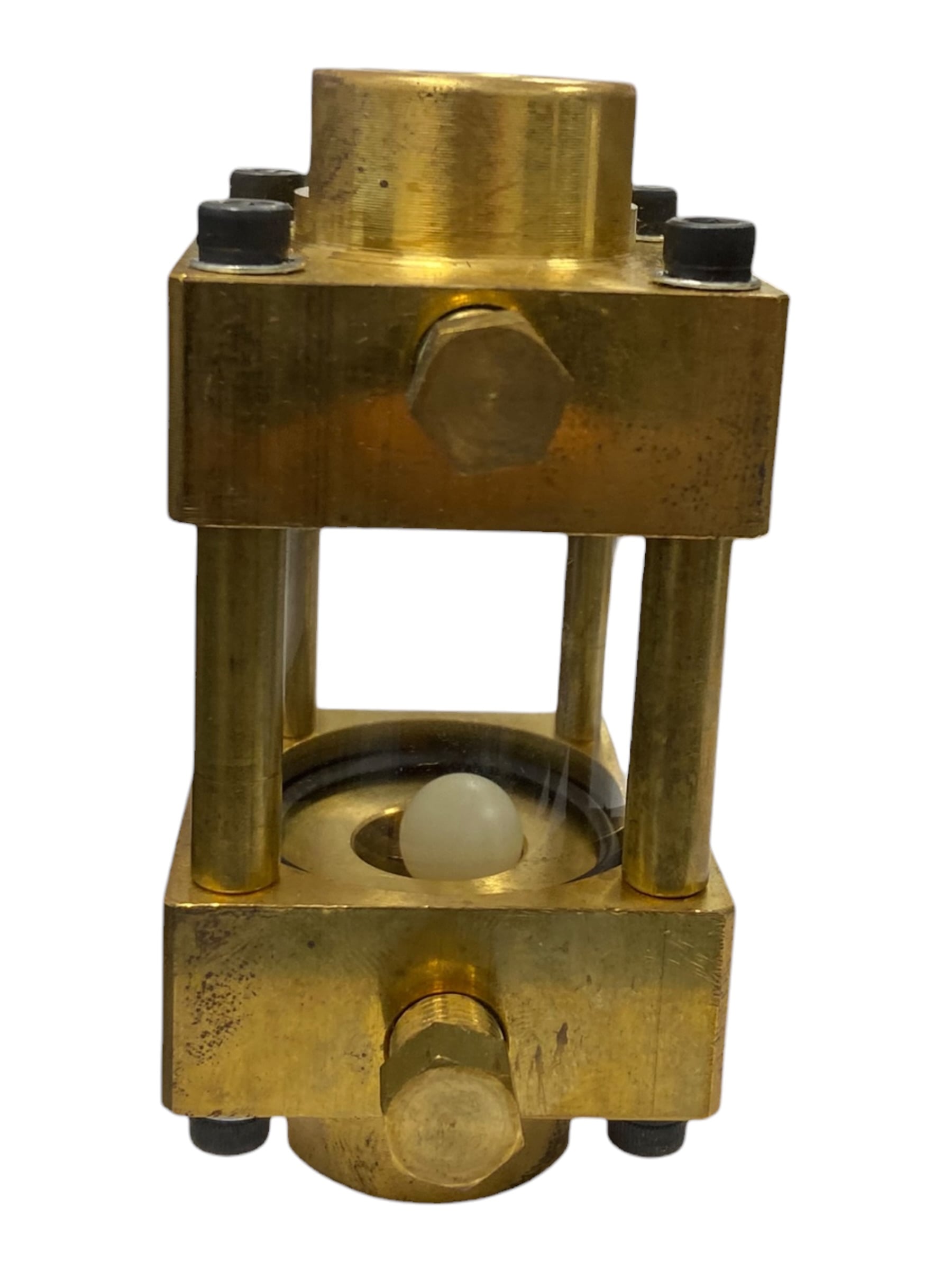 ldi-industries-f301-04-01-wide-view-flow-sight-3-4-new-oem-rubby-pueyo-20260626-154557-532631