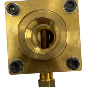 ldi-industries-f301-04-01-wide-view-flow-sight-3-4-new-oem-rubby-pueyo-20260626-154559-794853