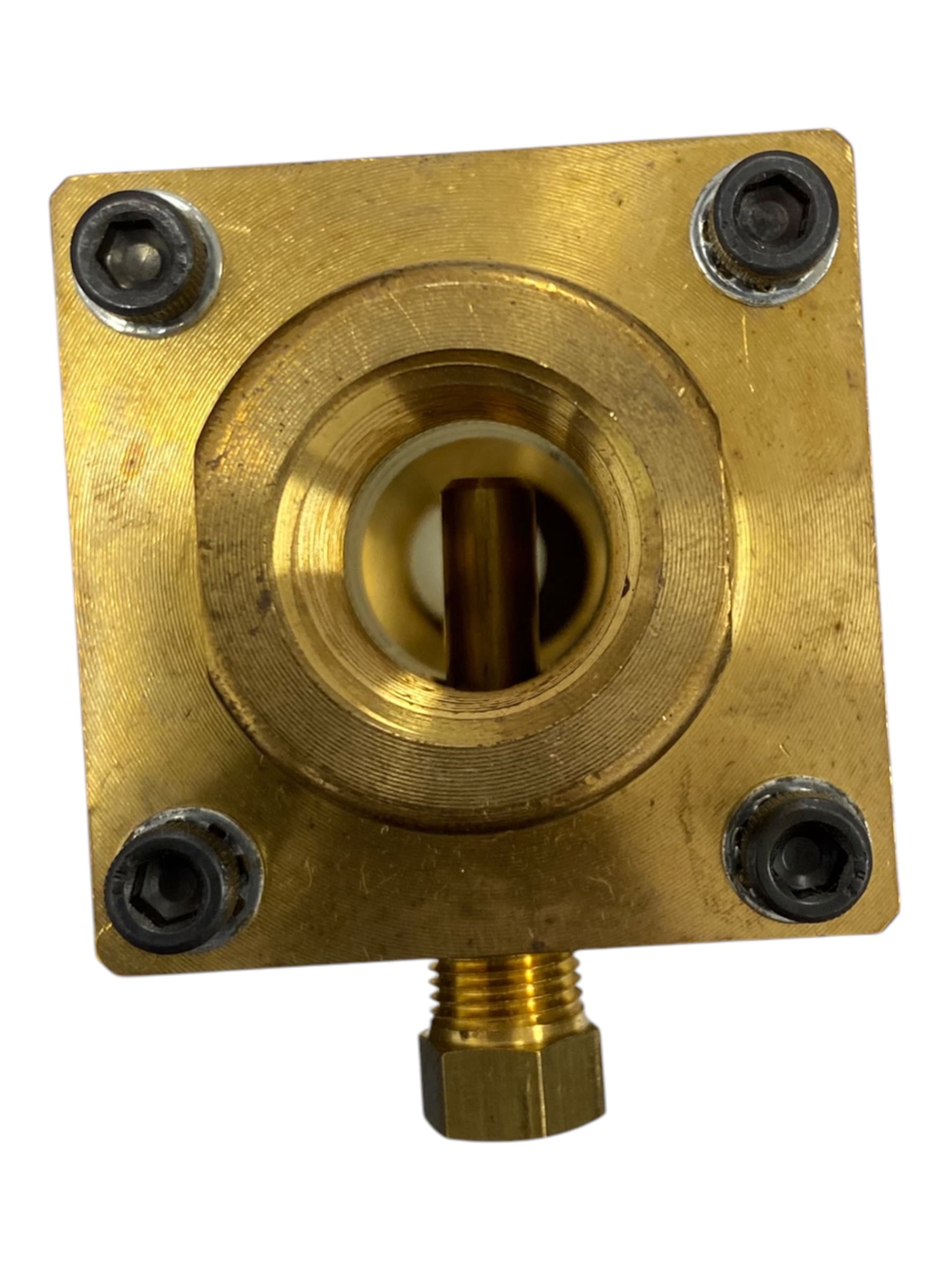 ldi-industries-f301-04-01-wide-view-flow-sight-3-4-new-oem-rubby-pueyo-20260626-154559-794853