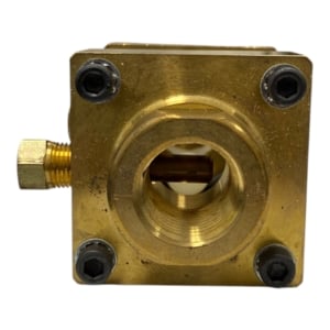 ldi-industries-f301-04-01-wide-view-flow-sight-3-4-new-oem-rubby-pueyo-20260626-154601-968638