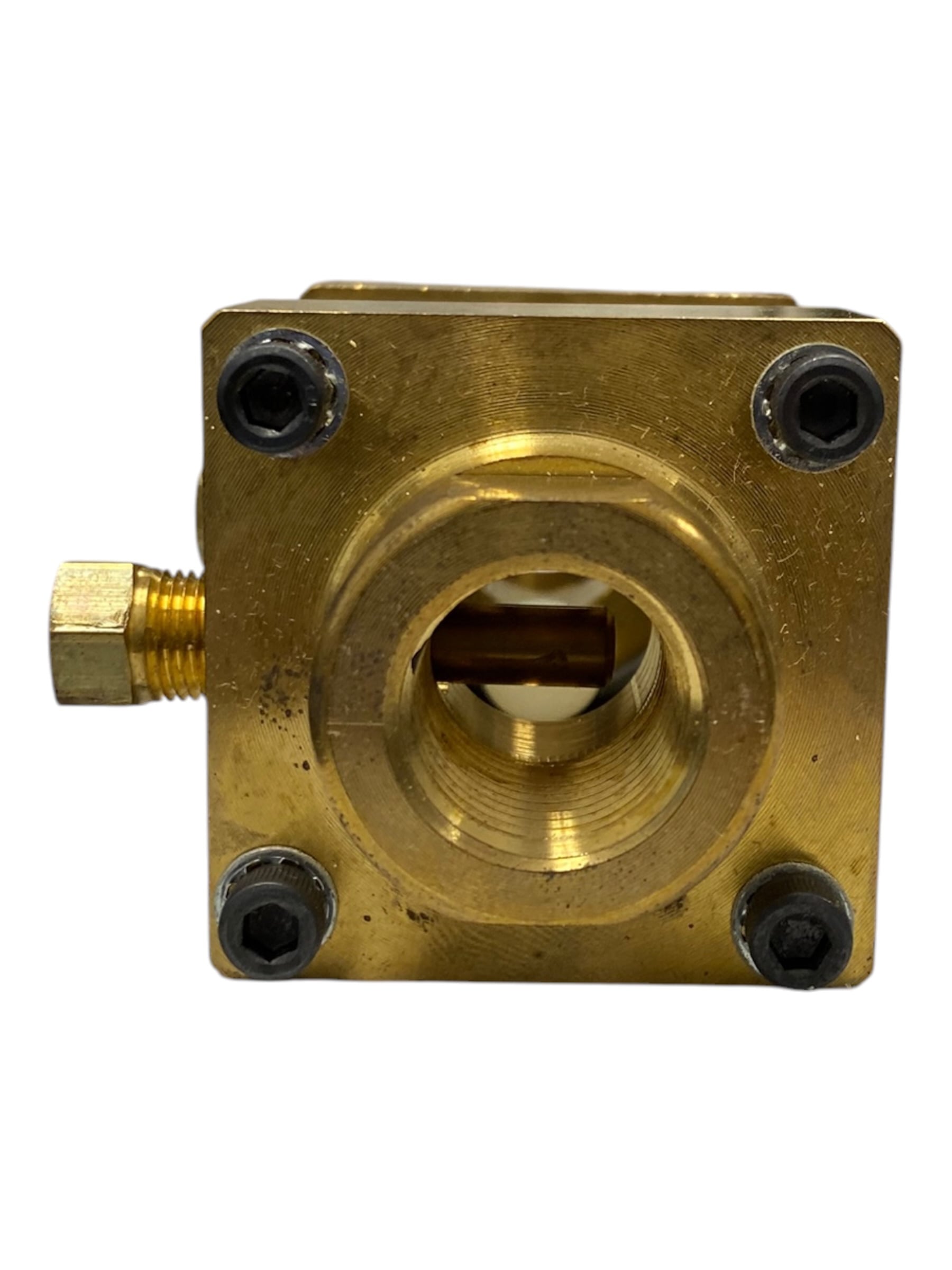 ldi-industries-f301-04-01-wide-view-flow-sight-3-4-new-oem-rubby-pueyo-20260626-154601-968638