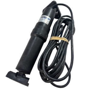 lectrotab-a-bk-13-trim-tab-actuator-12v-23ft-harness-8-sec-2-1-4-stroke-evan-v33069-20260629-104423-879542