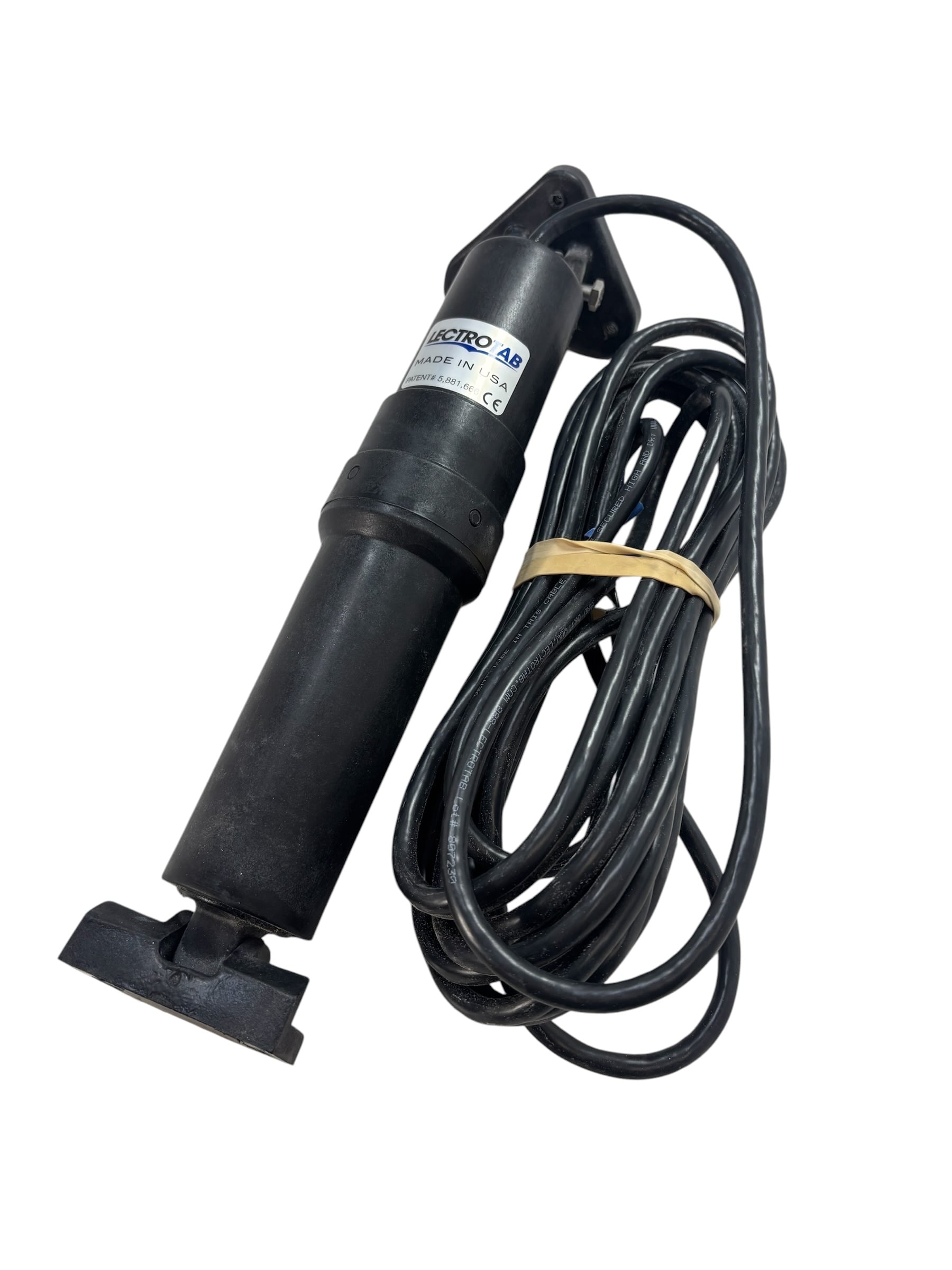 lectrotab-a-bk-13-trim-tab-actuator-12v-23ft-harness-8-sec-2-1-4-stroke-evan-v33069-20260629-104423-879542