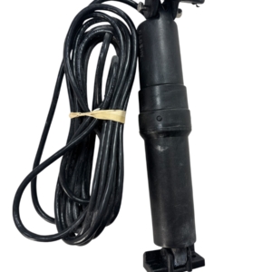 lectrotab-a-bk-13-trim-tab-actuator-12v-23ft-harness-8-sec-2-1-4-stroke-evan-v33069-20260629-104425-738885