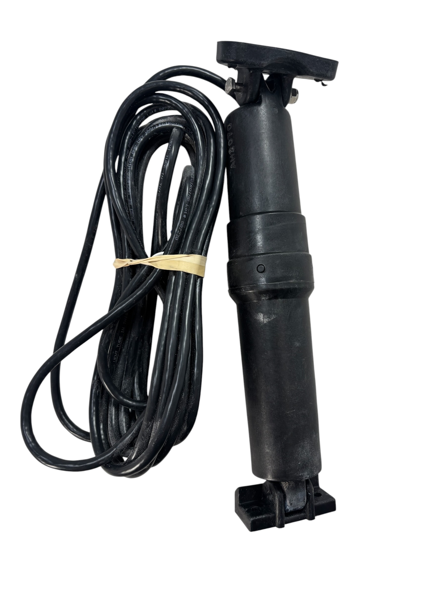 lectrotab-a-bk-13-trim-tab-actuator-12v-23ft-harness-8-sec-2-1-4-stroke-evan-v33069-20260629-104425-738885