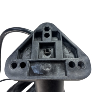 lectrotab-a-bk-13-trim-tab-actuator-12v-23ft-harness-8-sec-2-1-4-stroke-evan-v33069-20260629-104427-611790