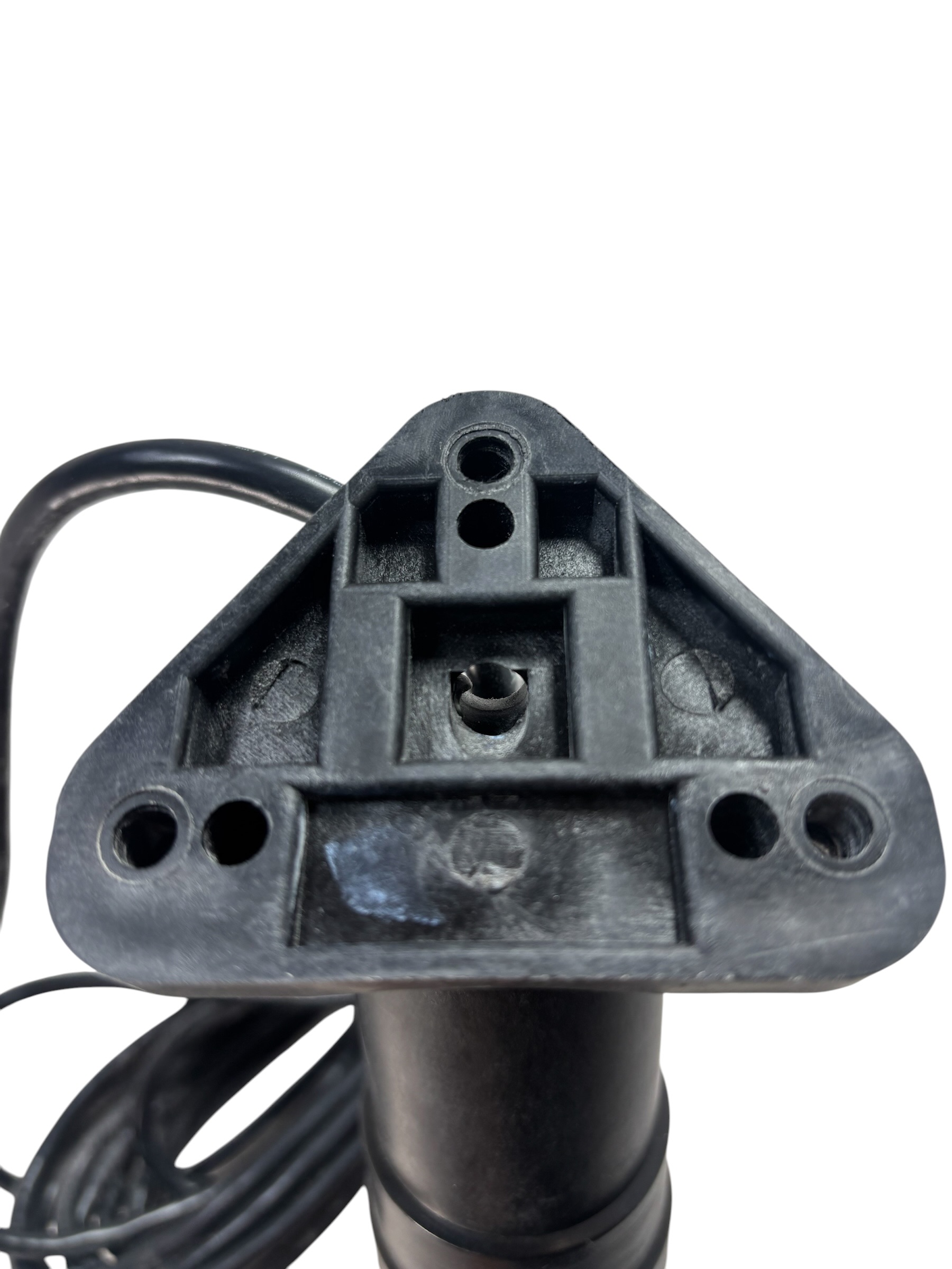 lectrotab-a-bk-13-trim-tab-actuator-12v-23ft-harness-8-sec-2-1-4-stroke-evan-v33069-20260629-104427-611790