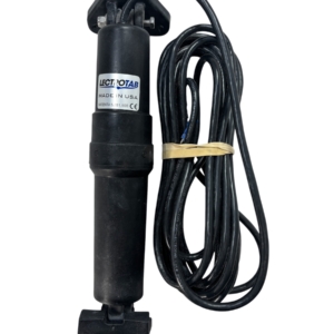 lectrotab-a-bk-13-trim-tab-actuator-12v-23ft-harness-8-sec-2-1-4-stroke-evan-v33069-20260629-104433-91081