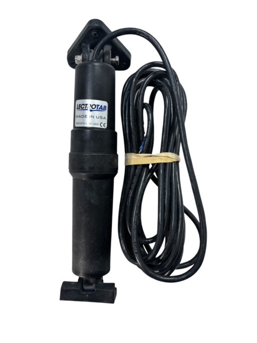 lectrotab-a-bk-13-trim-tab-actuator-12v-23ft-harness-8-sec-2-1-4-stroke-evan-v33069-20260629-104433-91081