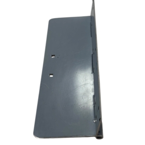 lectrotab-trim-tab-4-x-12-stainless-steel-with-protective-film-no-hardware-yajaira-smmo-20260608-114554-323067