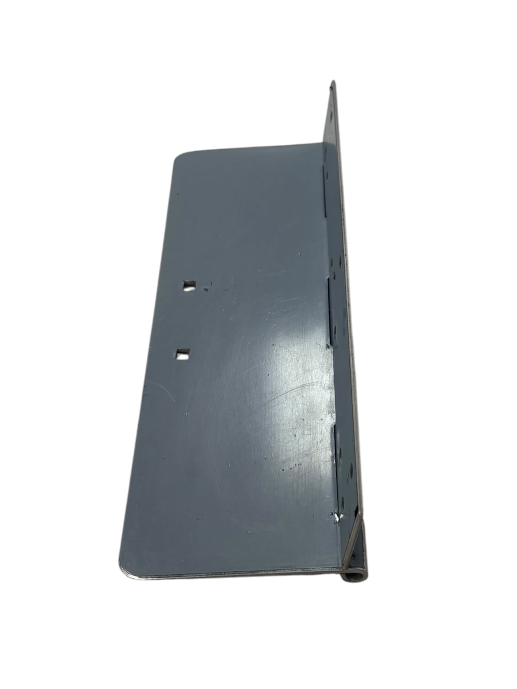lectrotab-trim-tab-4-x-12-stainless-steel-with-protective-film-no-hardware-yajaira-smmo-20260608-114554-323067