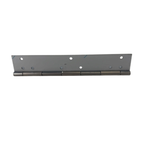 lectrotab-trim-tab-4-x-12-stainless-steel-with-protective-film-no-hardware-yajaira-smmo-20260608-114556-53422