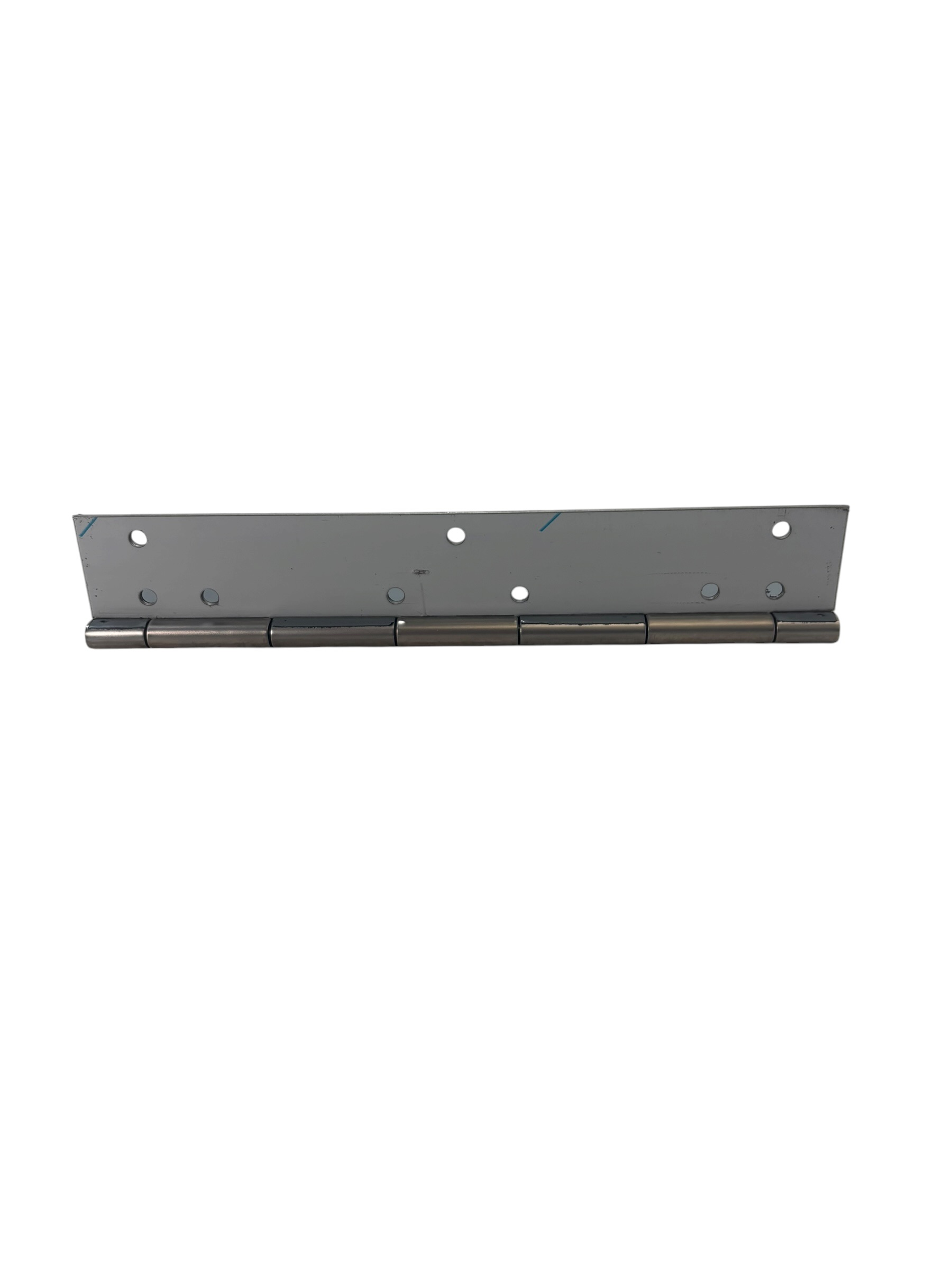 lectrotab-trim-tab-4-x-12-stainless-steel-with-protective-film-no-hardware-yajaira-smmo-20260608-114556-53422