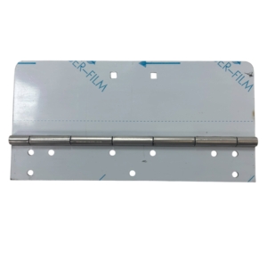 lectrotab-trim-tab-4-x-12-stainless-steel-with-protective-film-no-hardware-yajaira-smmo-20260608-114557-776004