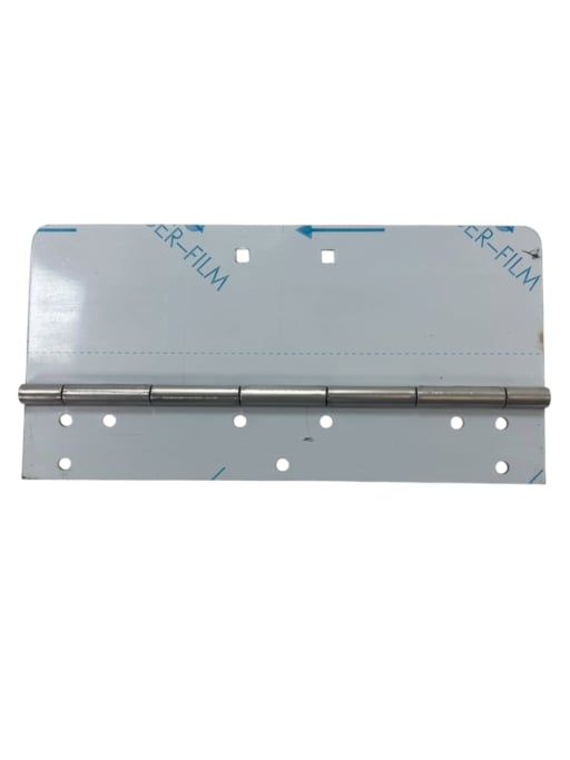 lectrotab-trim-tab-4-x-12-stainless-steel-with-protective-film-no-hardware-yajaira-smmo-20260608-114557-776004