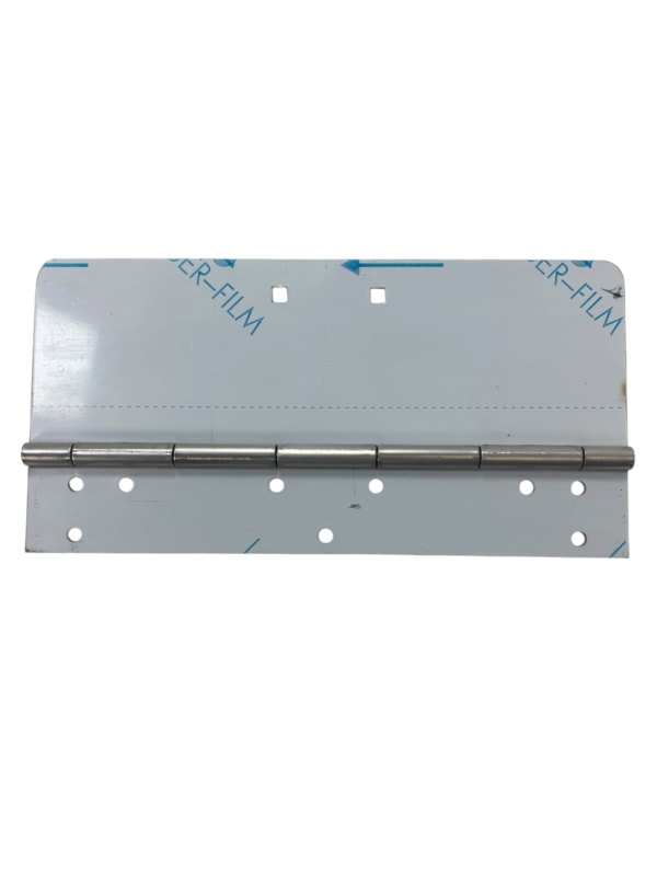lectrotab-trim-tab-4-x-12-stainless-steel-with-protective-film-no-hardware-yajaira-smmo-20260608-114557-776004