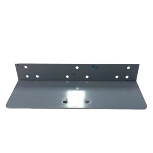 lectrotab-trim-tab-4-x-12-stainless-steel-with-protective-film-no-hardware-yajaira-smmo-20260608-114559-501973