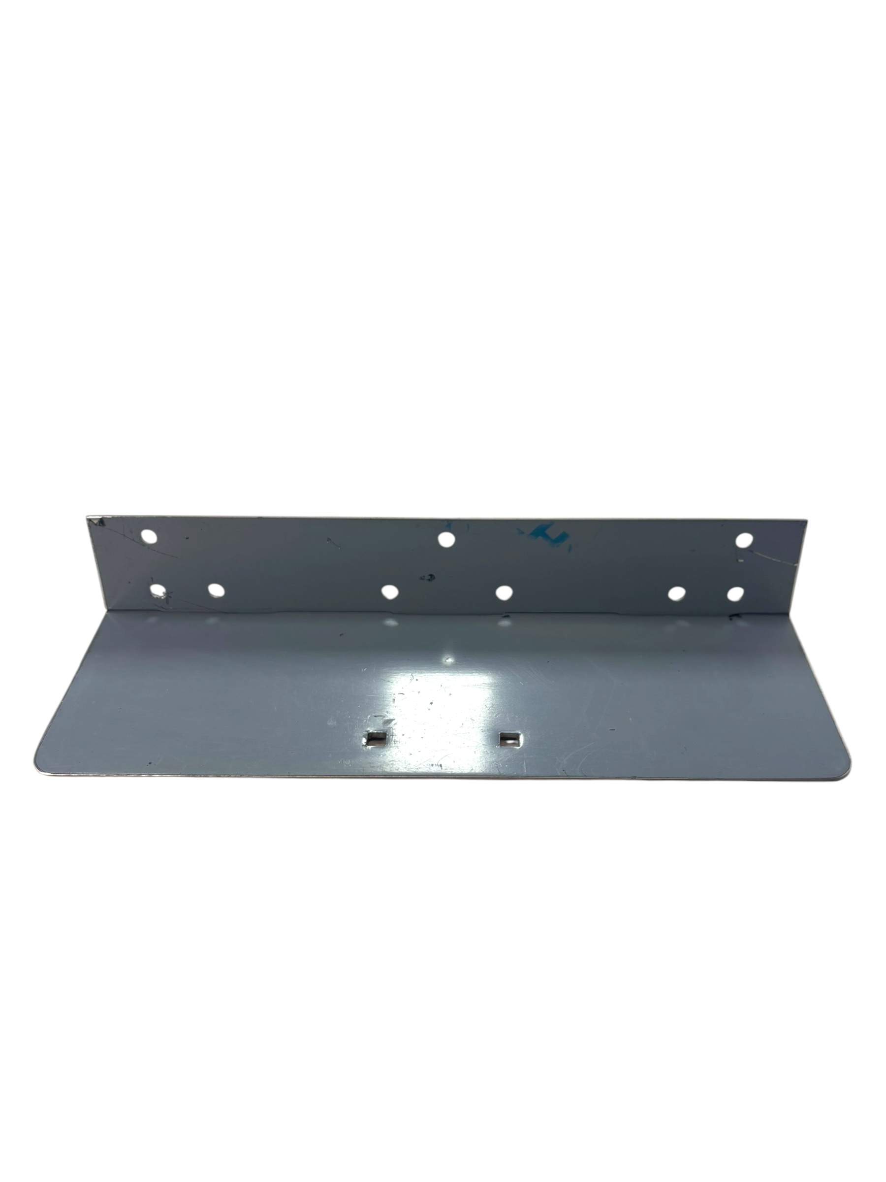 lectrotab-trim-tab-4-x-12-stainless-steel-with-protective-film-no-hardware-yajaira-smmo-20260608-114559-501973