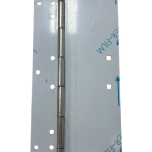 lectrotab-trim-tab-4-x-12-stainless-steel-with-protective-film-no-hardware-yajaira-smmo-20260608-114601-213675