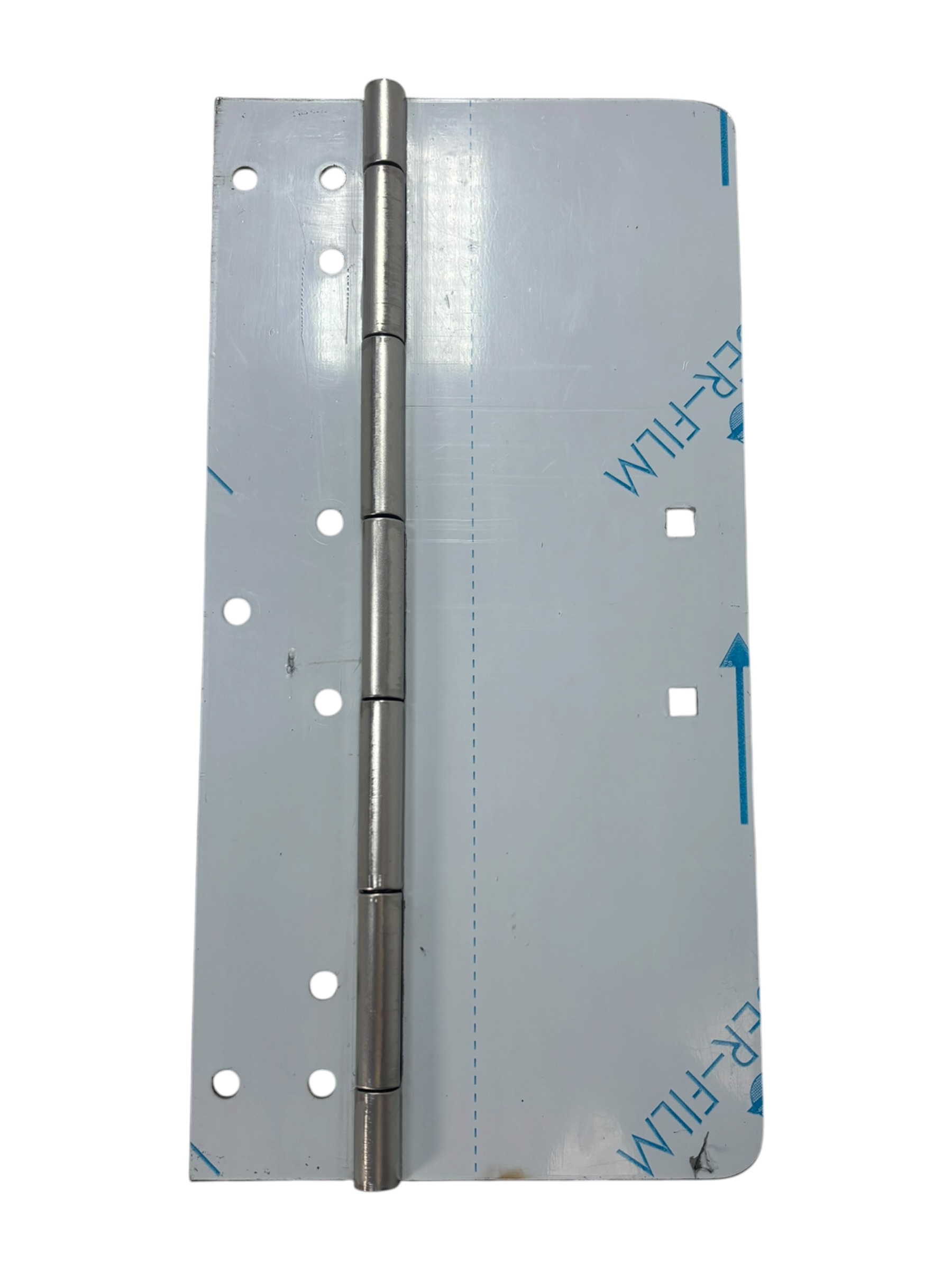 lectrotab-trim-tab-4-x-12-stainless-steel-with-protective-film-no-hardware-yajaira-smmo-20260608-114601-213675