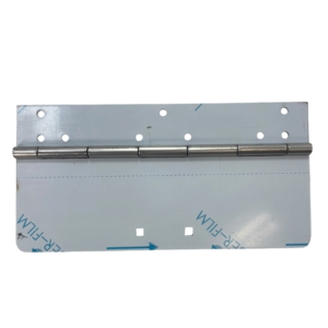 lectrotab-trim-tab-4-x-12-stainless-steel-with-protective-film-no-hardware-yajaira-smmo-20260608-114603-30389