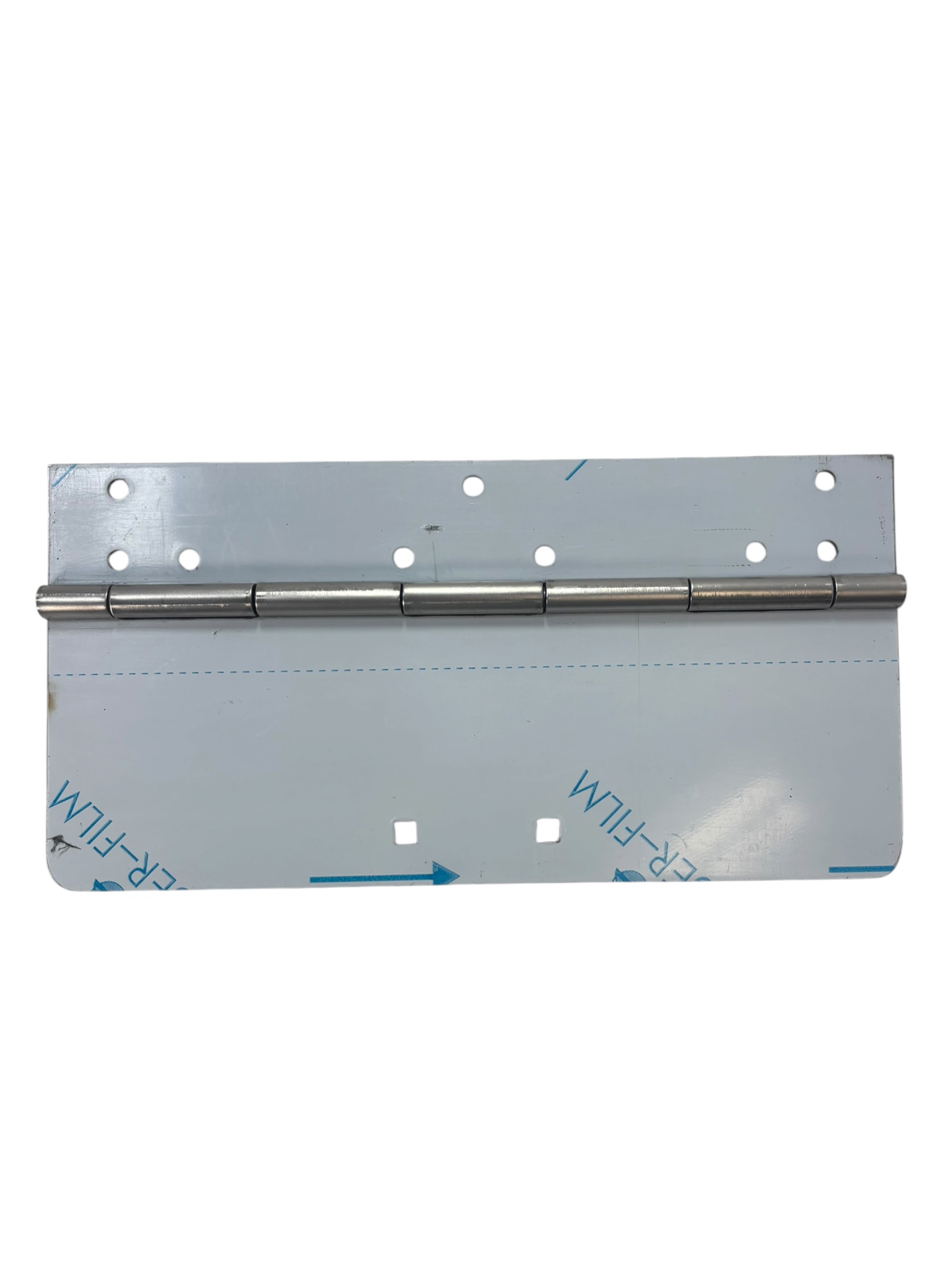 lectrotab-trim-tab-4-x-12-stainless-steel-with-protective-film-no-hardware-yajaira-smmo-20260608-114603-30389