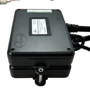 lenco-30112-001-123-dual-ram-control-box-123-dr-led-5-lobe-program-oem-felix-ommo33069-20260617-133646-845718